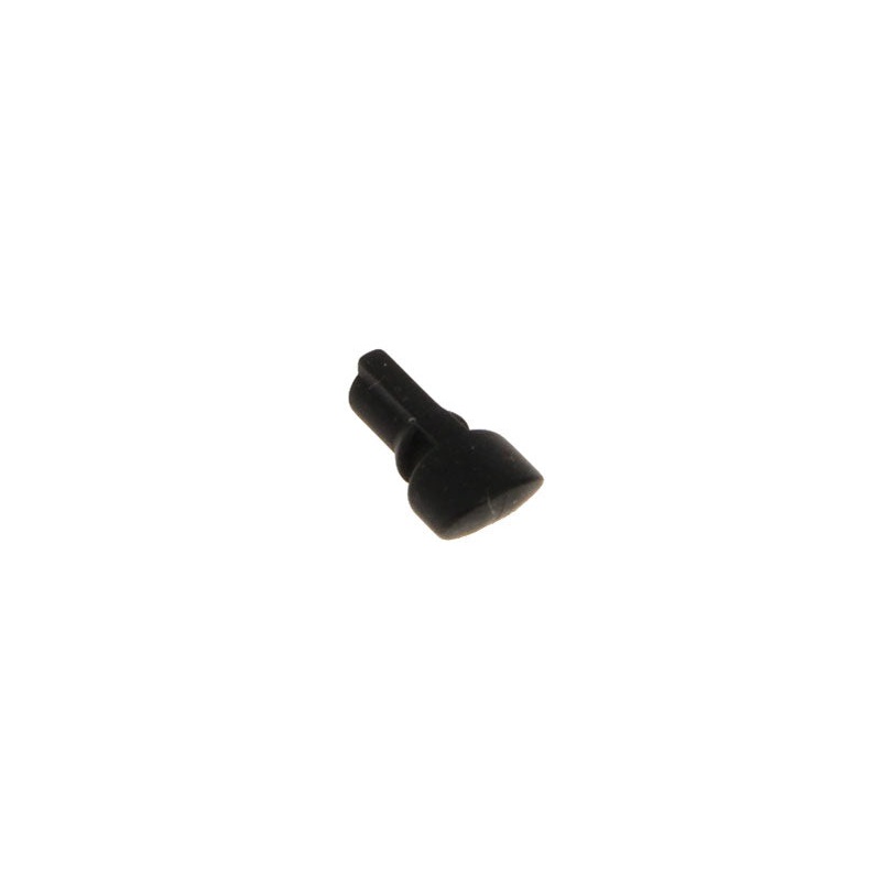 Delonghi Coffee Machine Limit Switch Rubber Pad - 5313217031