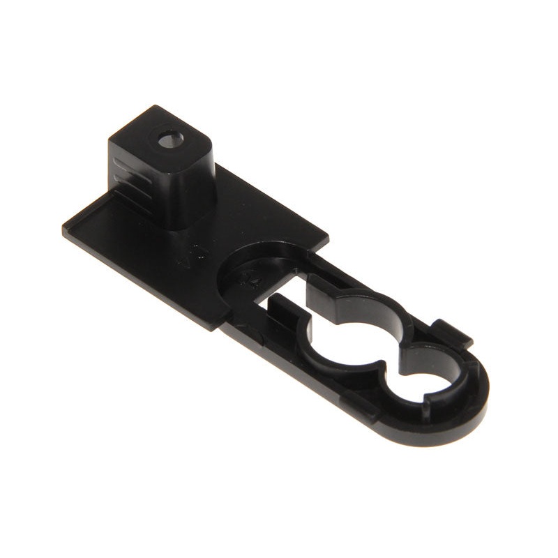 Delonghi Coffee Machine Microswitch Cover - 5313227271