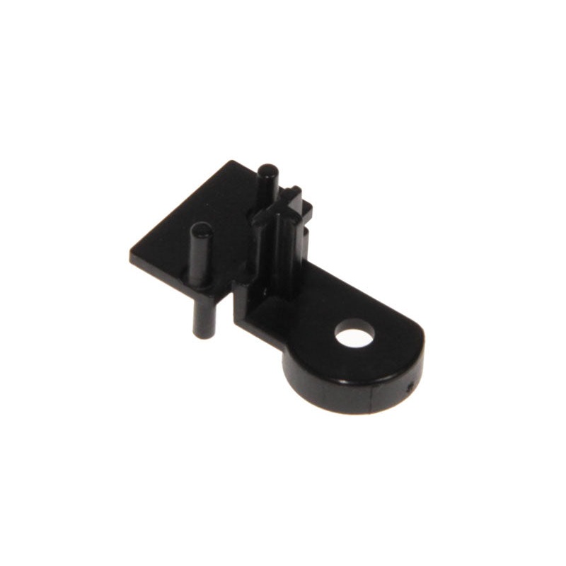 Delonghi Coffee Machine Microswitch Support - 5313225321