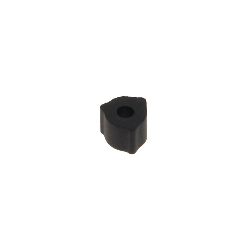 Delonghi Coffee Machine Rubber Foot Pad - 5313211071