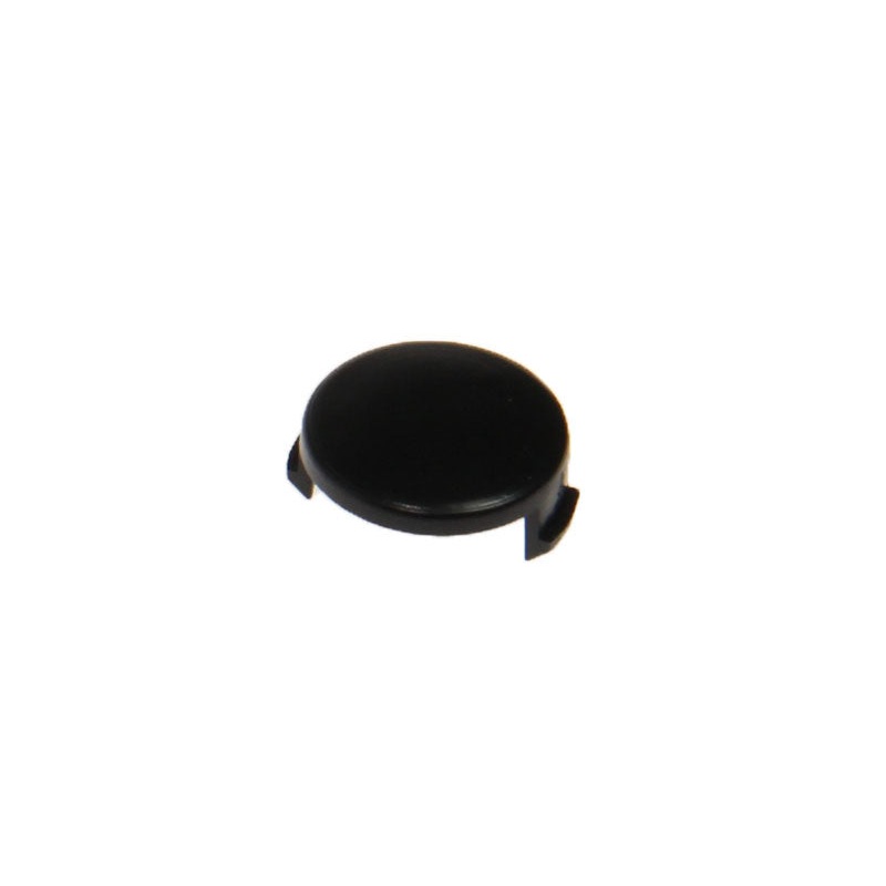 Delonghi Coffee Machine Screw Cover Cap - 5313219011