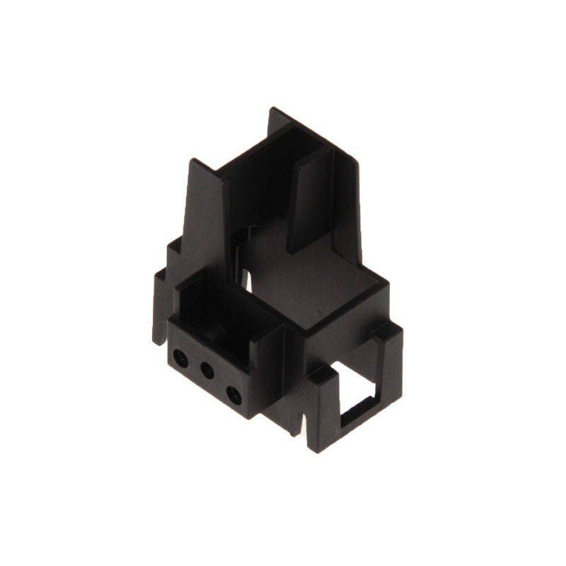 Delonghi Coffee Machine Switch Holder - 5313217041