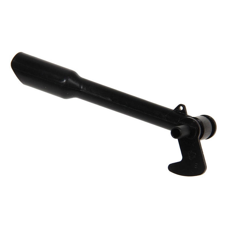 Delonghi Coffee Machine Water Intake Tube - 5313211461