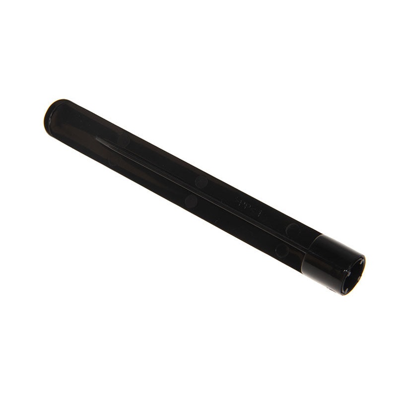 Delonghi Coffee Machine Water Tak Filter - HZ1002