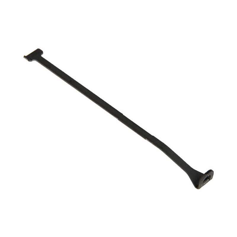Delonghi Contact Grill Extension - 609246