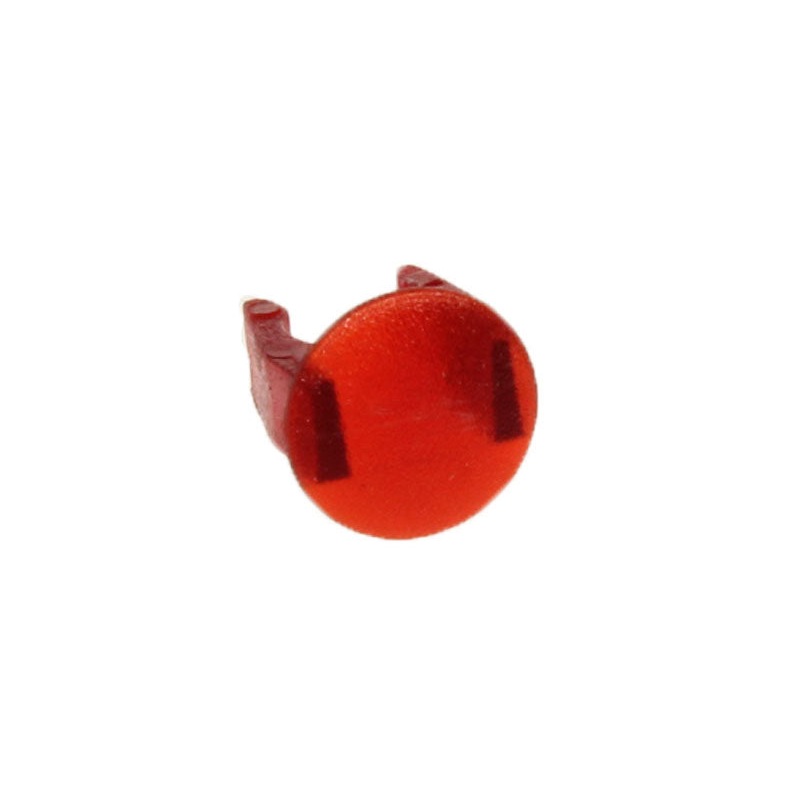 Delonghi Contact Grill Lens - MV139024