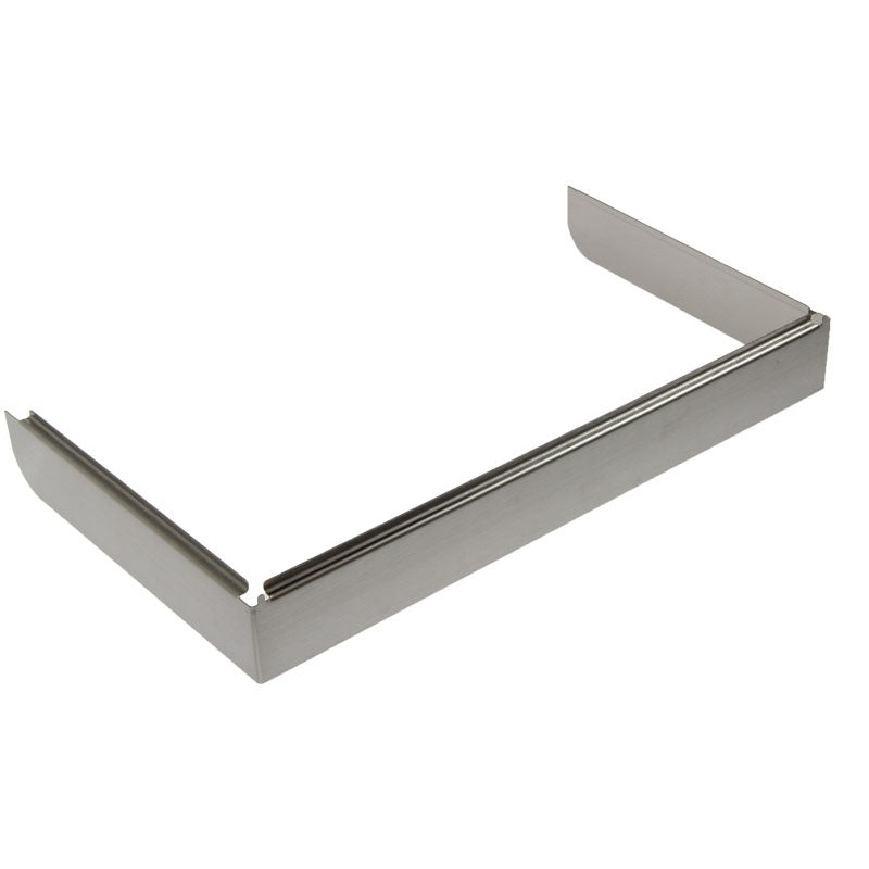 Delonghi Contact Grill Protection - KB1042