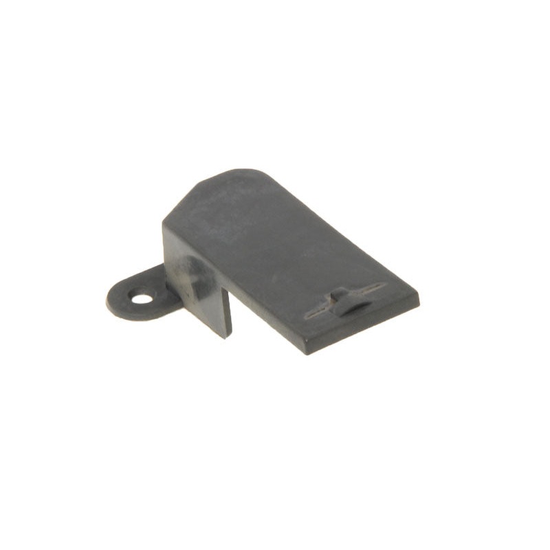 Delonghi Contact Grill Protection - MV132622