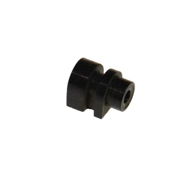 Delonghi Contact Grill Spacer - 537213