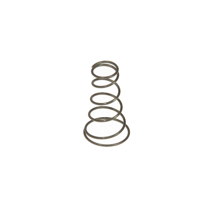 Delonghi Contact Grill Spring - MV139222