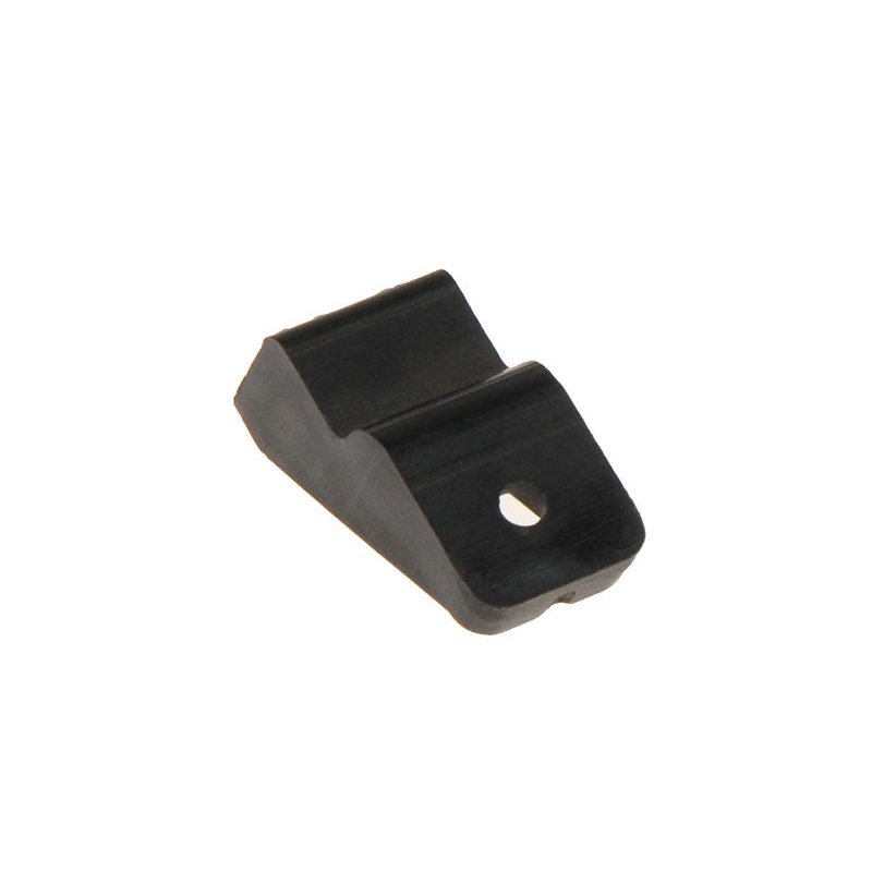 Delonghi Contact Grill Support - MV132693