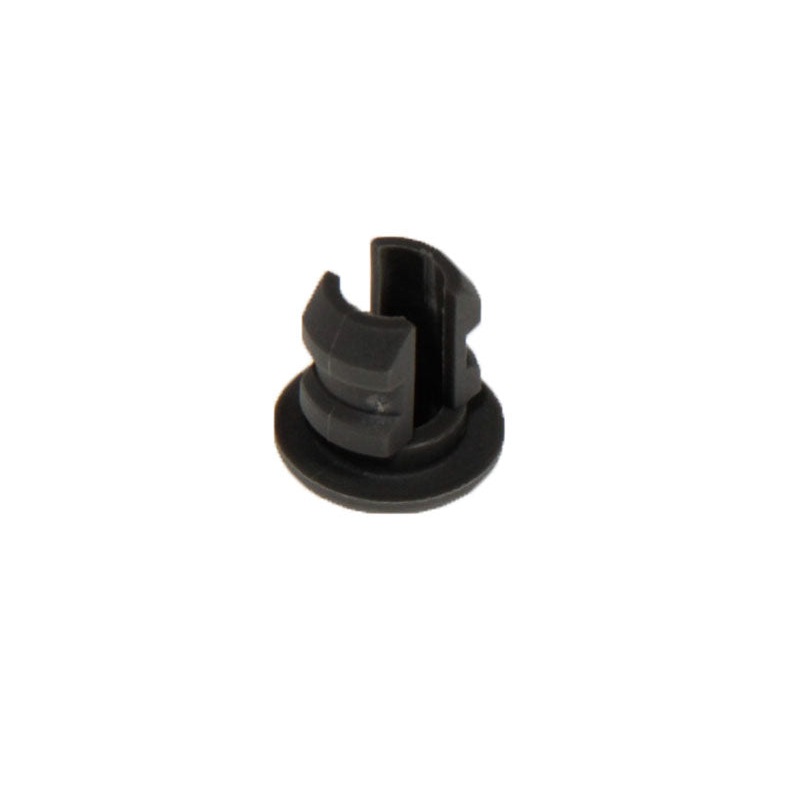 Delonghi Dehumidifier Door Clip - 5348003500