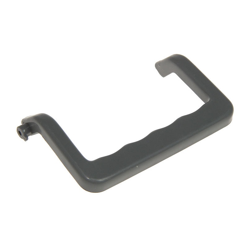 Delonghi Dehumidifier Tank Handle - 5348002500