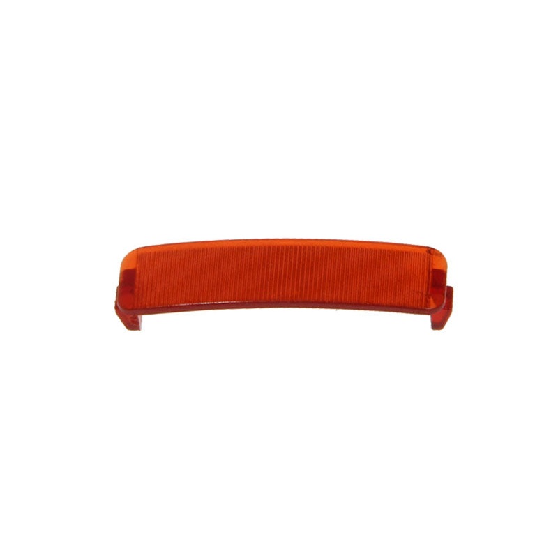 Delonghi Electric Oven Red Lens - 533425