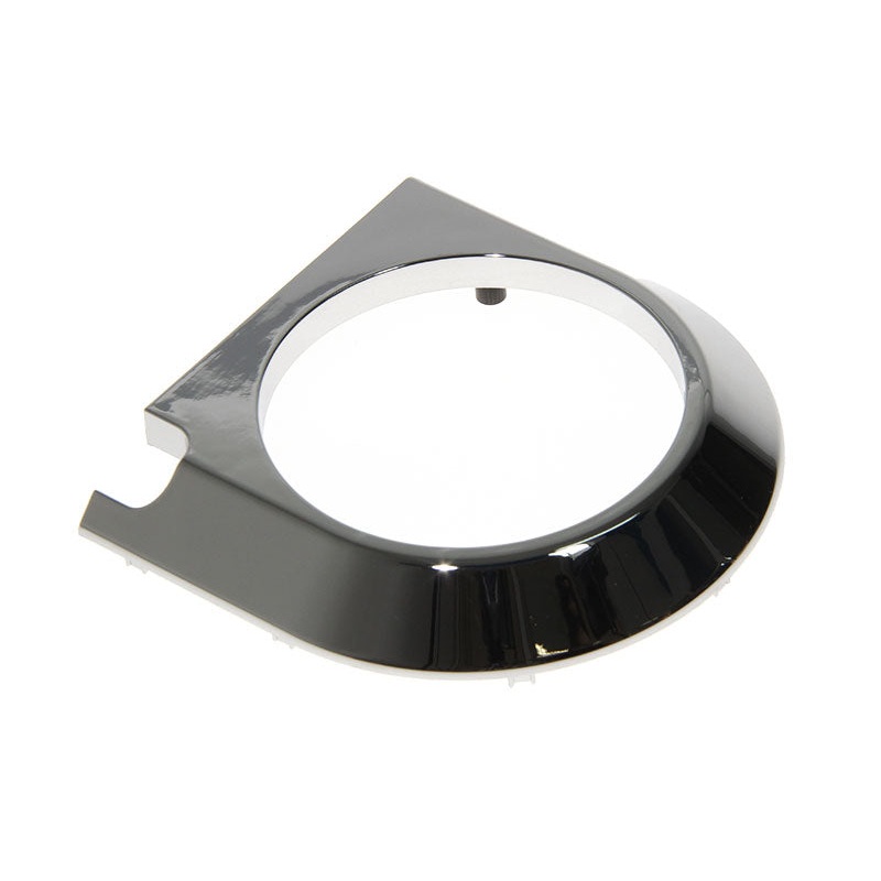 Delonghi Espresso Machine Dispenser Cover - 5313237931
