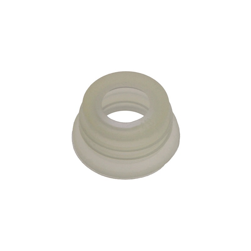 Delonghi Espresso Machine Tank Gasket - 5313235921