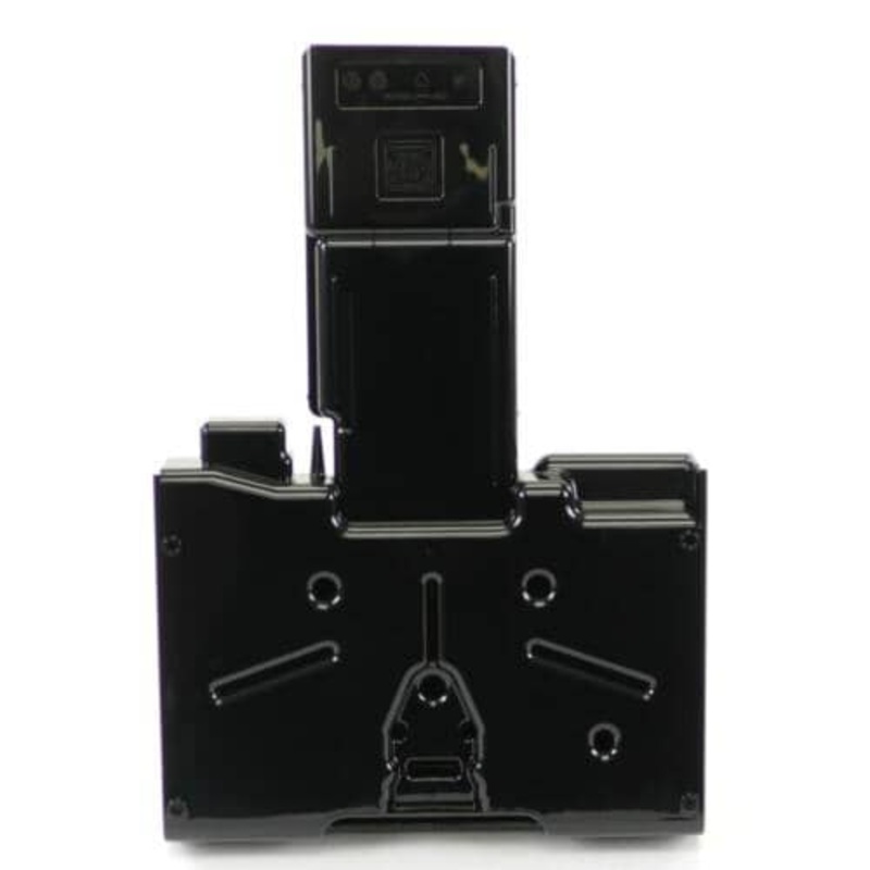 Delonghi Espresso Machine Tray - 5313243641