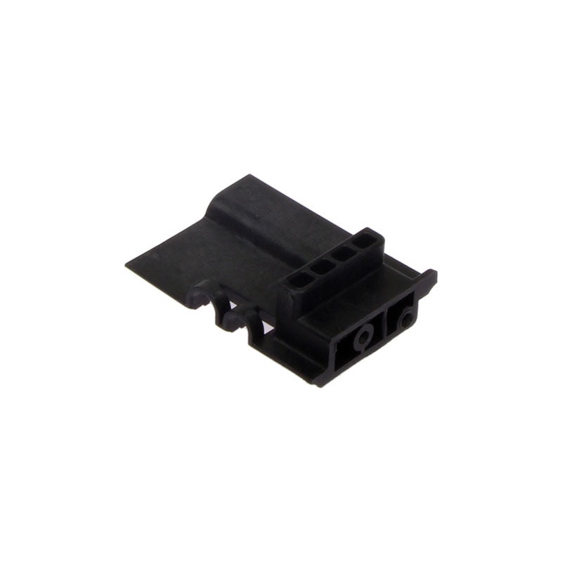 Delonghi Espresso Machine Trolly Support - 5313246191