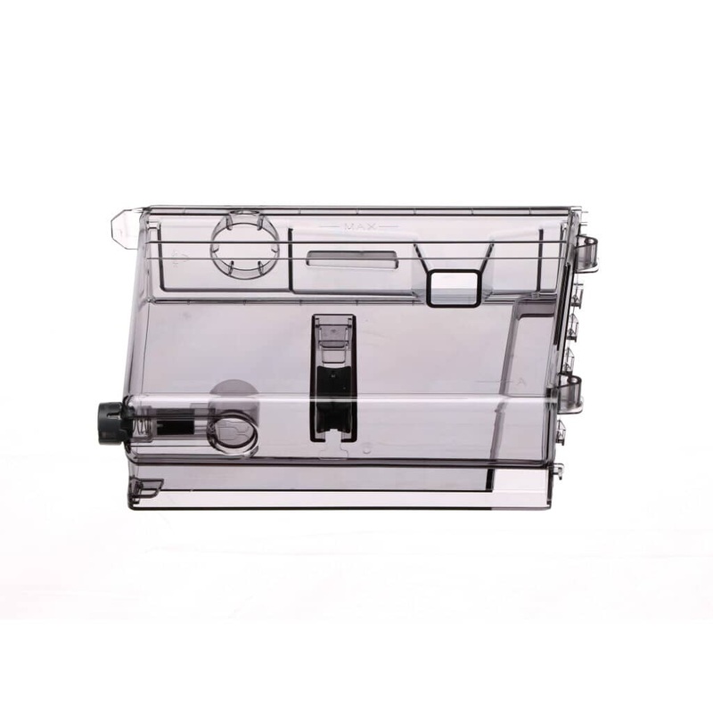 Delonghi Espresso Machine Water Tank - 7313235361
