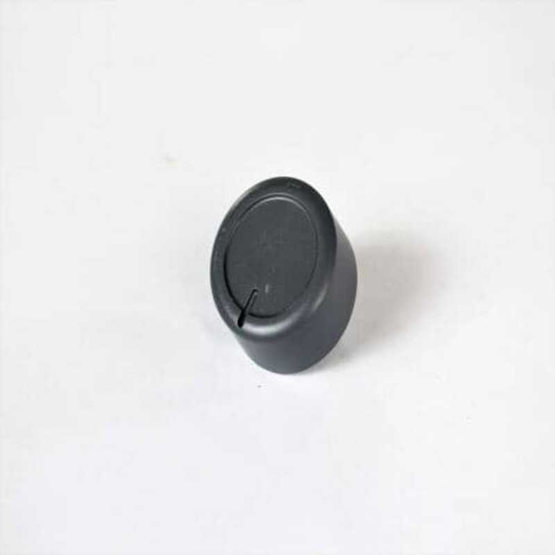 Delonghi Fan Heater Change Over Switch Knob - 5311411971