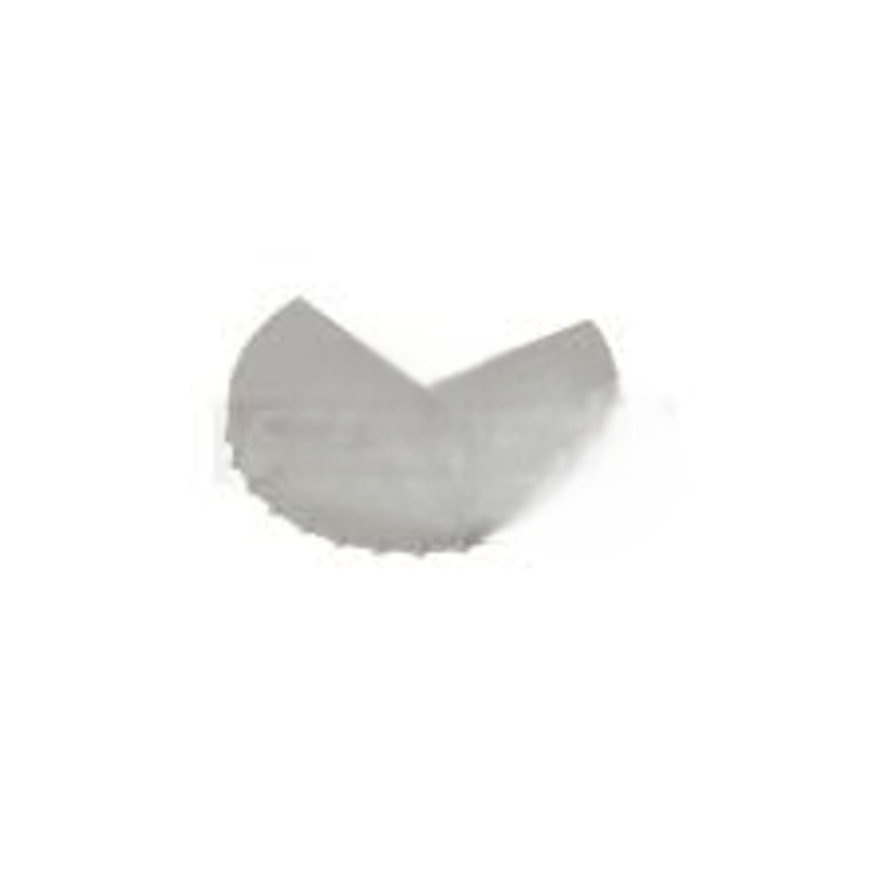 Delonghi Fan Heater Knob - TC1029