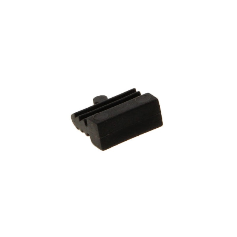 Delonghi Food Processor Black Foot - SC7074010