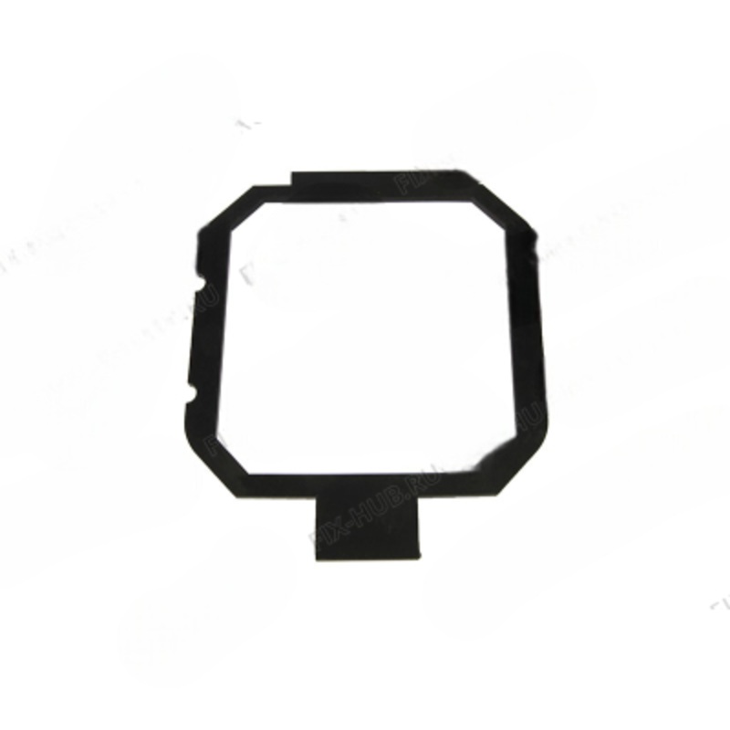 Delonghi Foot Switch Spring Ktrn F1 - 6129000000