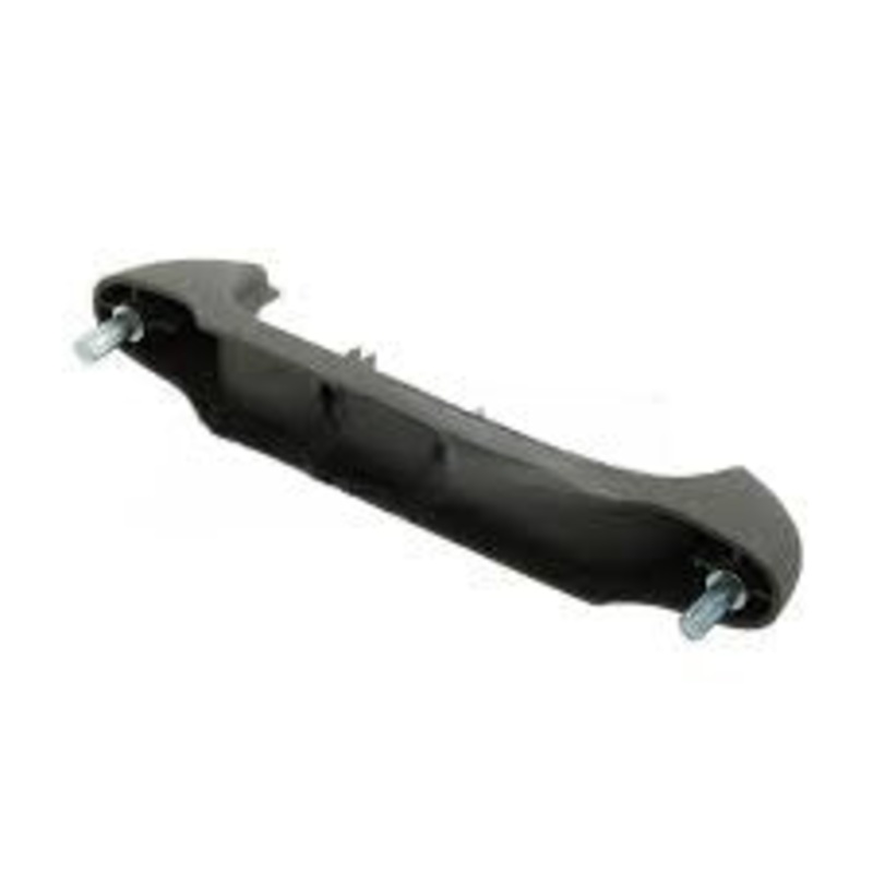 Delonghi Front Castor Pin - 6186000100