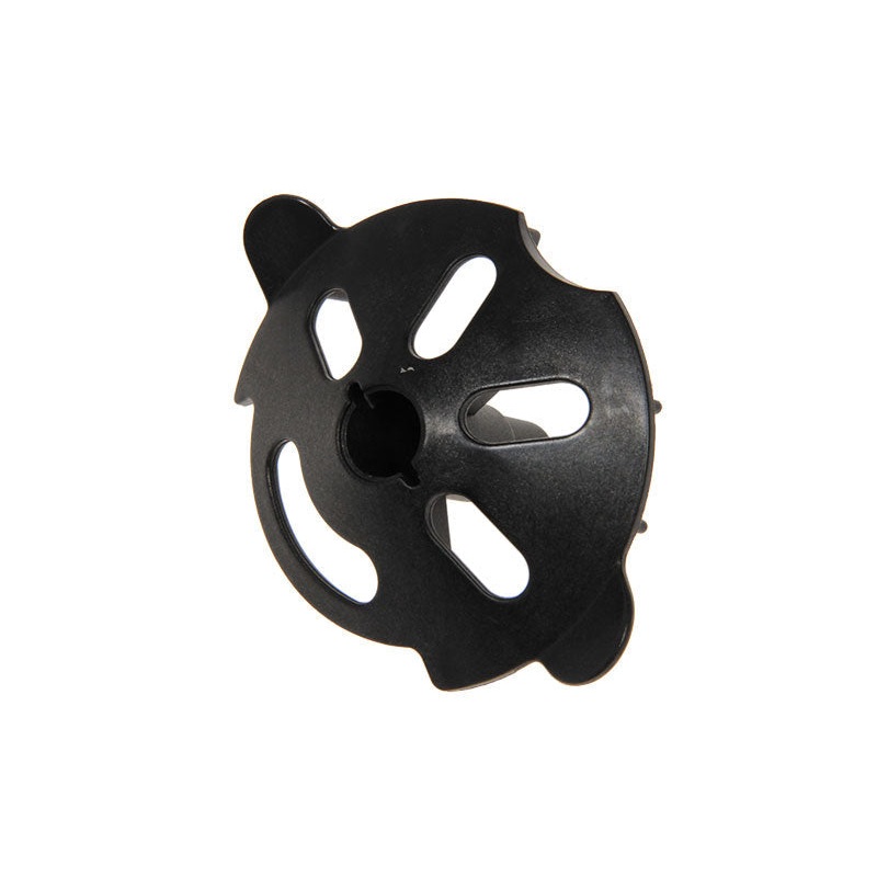 Delonghi Fully Automatic Espresso Machine Finger Stop Cover - 5313245791