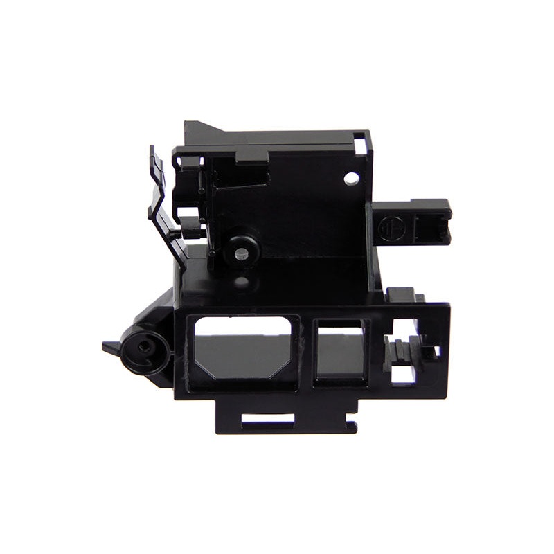 Delonghi Fully Automatic Espresso Machine Key Support - 5313249511