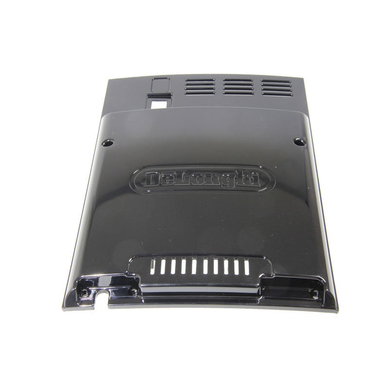 Delonghi Fully Automatic Espresso Machine Rear Panel - 5513222581
