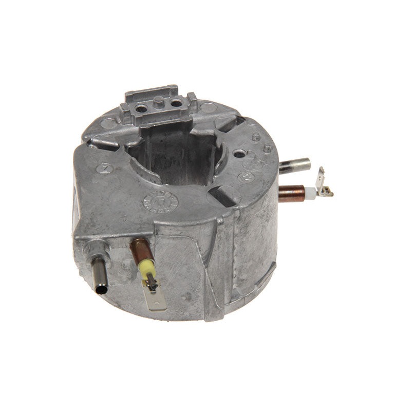 Delonghi Fully Automatic Espresso Machine Round Generator - 5513226121