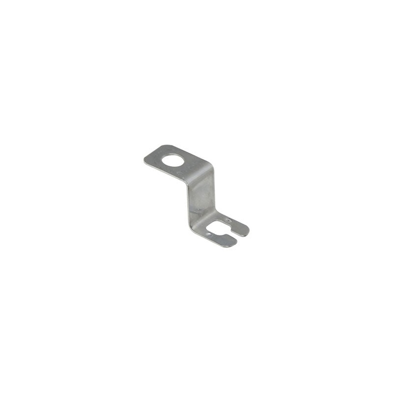 Delonghi Fully Automatic Espresso Machine Sensor Bracket - 6113210121