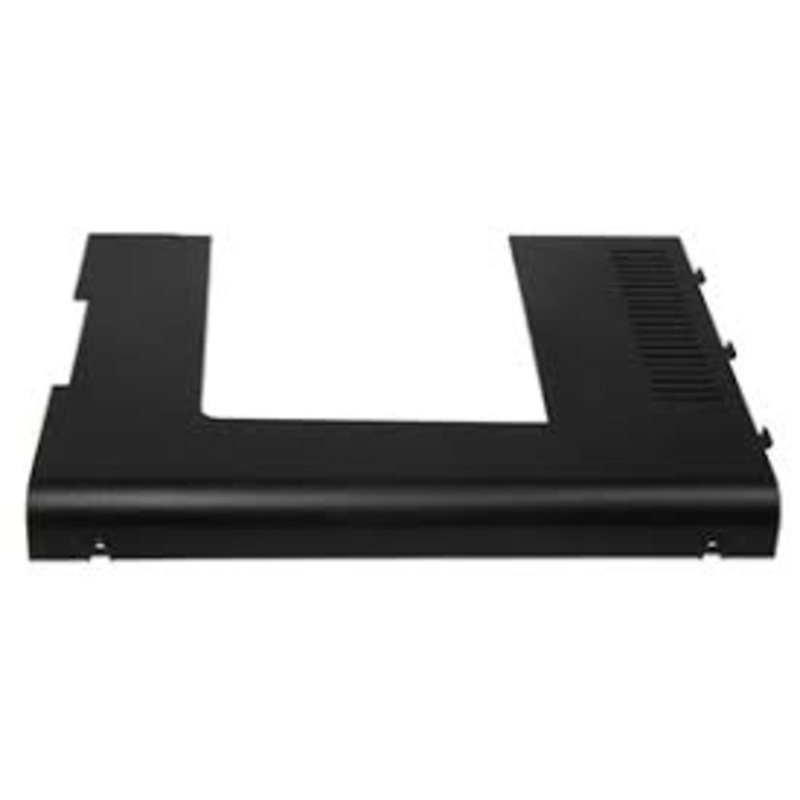 Delonghi Fully Automatic Espresso Machine Side Right - 5332208500