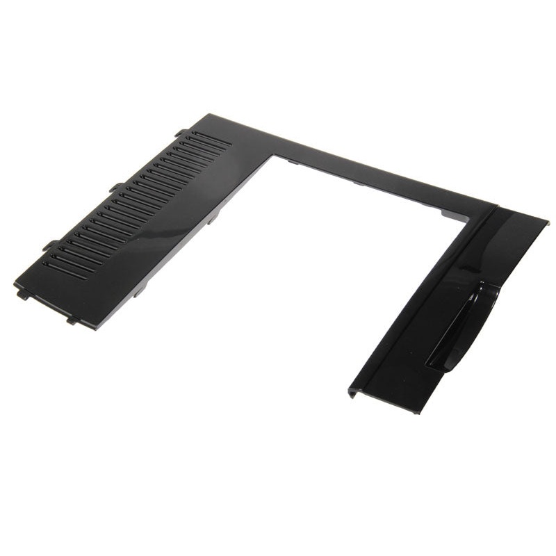 Delonghi Fully Automatic Espresso Machine Side Right - 5513219391