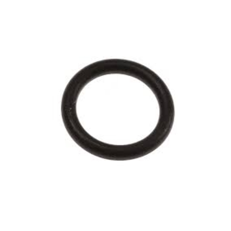 Delonghi Gasket - Vt107446