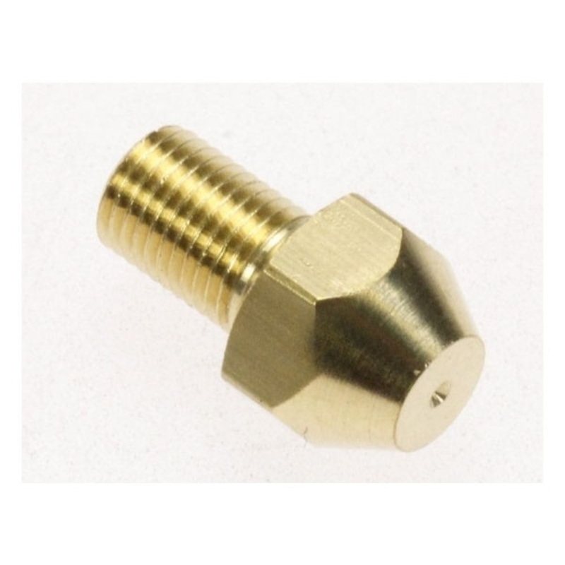 Delonghi Injector (C)(Ch7)D-0,59 No!Dou - 6221000600