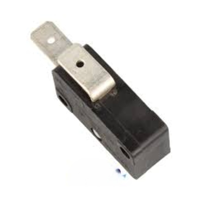 Delonghi Micro Defond Dmc-1115 15A250 H - 5114003900
