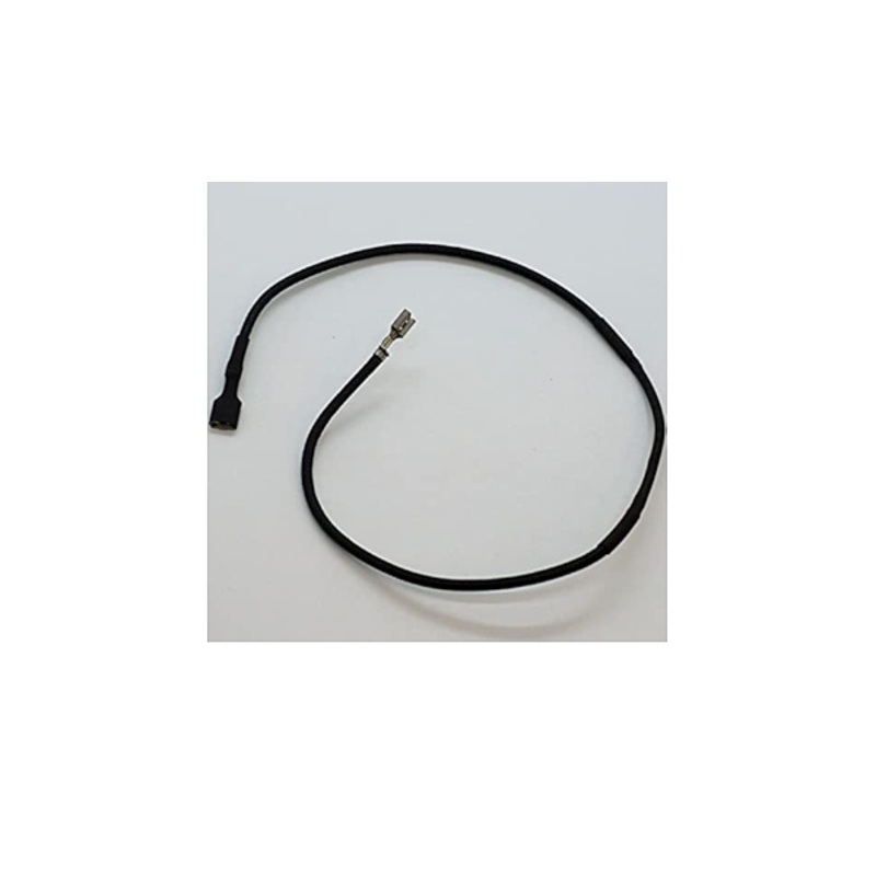 Delonghi Oil Filled Radiator Sensor Ntc - 5218510151
