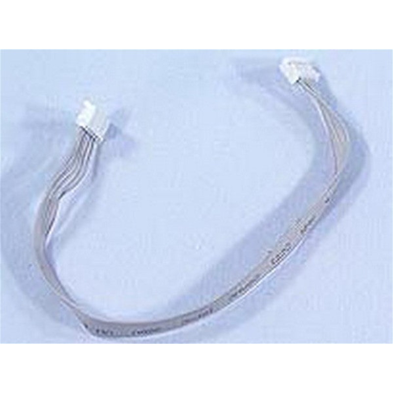 Delonghi Ribbon Cable Assembly 120V Ttm - Kw711951