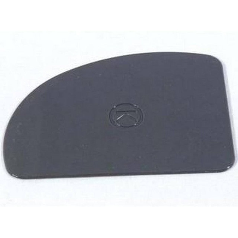 Delonghi Scraper Km070 - Kw712876