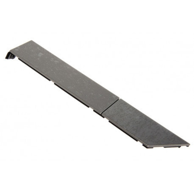 Delonghi Side Left - 5513220841