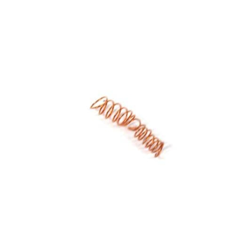 Delonghi Spring - Br67000977
