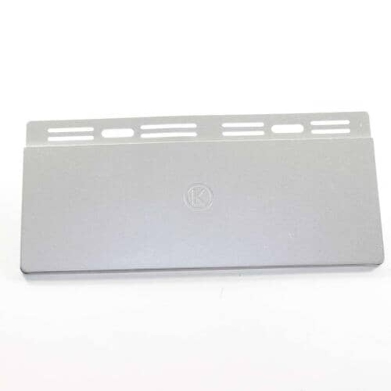 Delonghi Toaster Crumb Tray - KW715112