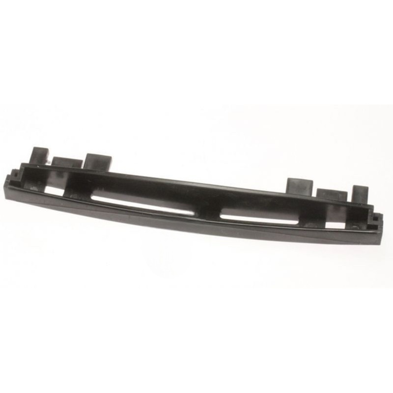 Delonghi Toaster Handle - SY1018