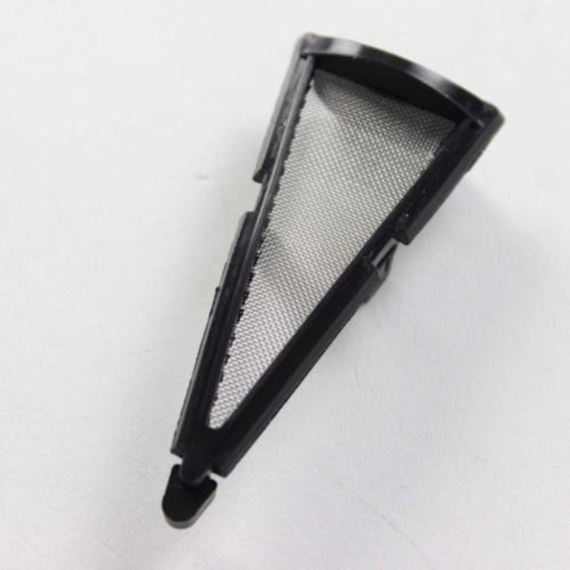 Delonghi Water Kettle Filter - 5521010001