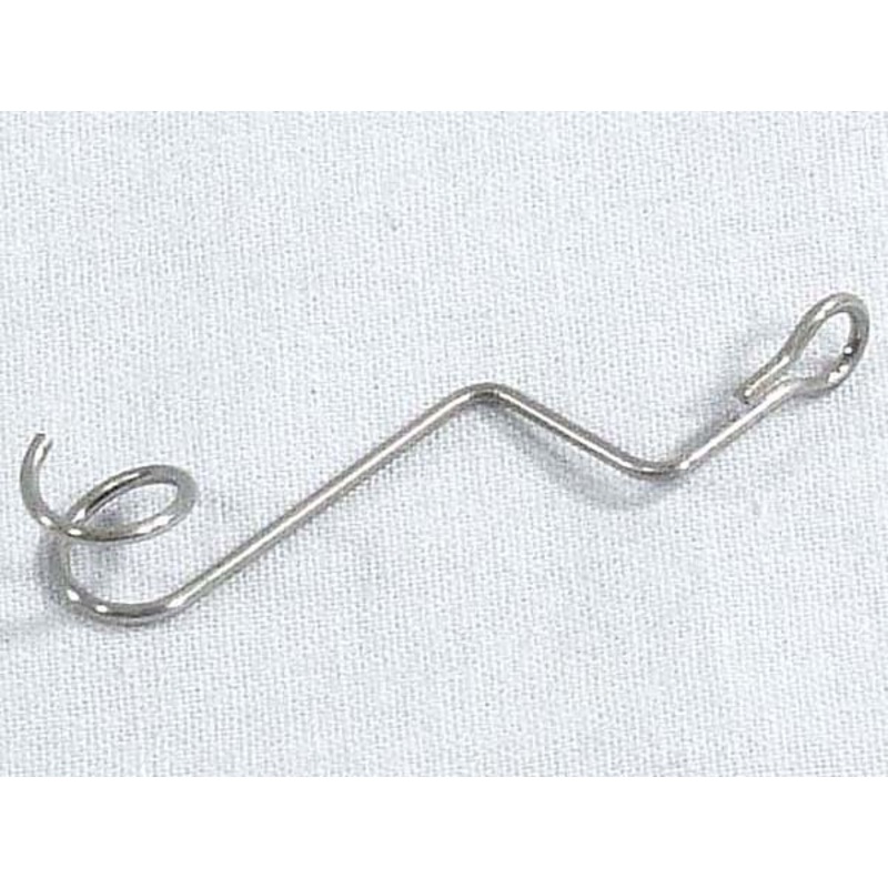 Delonghi Wire Support/Spacer Sjm040-044 - Kw713272