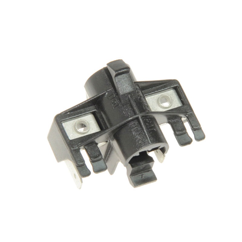 Delonghi Air Conditioner Cable Attachment Clamp - 732303