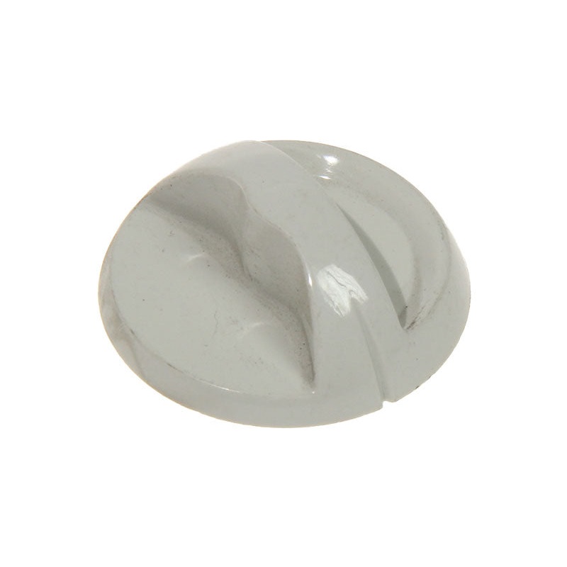 Delonghi Air Conditioner Commut Knob - 5351016200