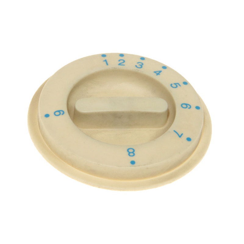 Delonghi Air Conditioner Knob - 533363